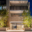 プレディア東中野