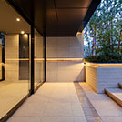 プレディア東中野