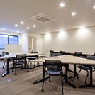 プレディア観音新町