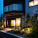 プレディア瑞江