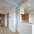 プレディア瑞江