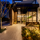 プレディア名古屋花の木