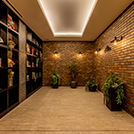 プレディア名古屋花の木