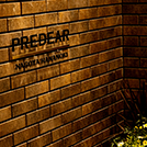 プレディア名古屋花の木