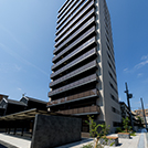 プレディア高槻北園町