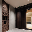 プレディア高槻北園町