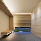 プレディア高槻北園町