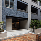 プレディア都築ふれあいの丘ステーションリンクス