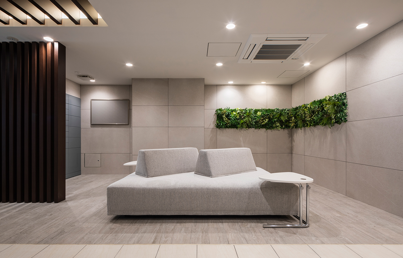 プレディア都築ふれあいの丘ステーションリンクス